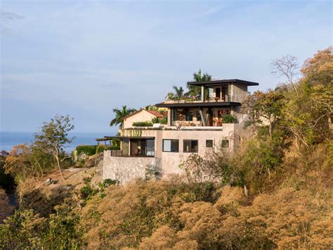 Houses for sale in zihuatanejo. Things To Know About Houses for sale in zihuatanejo. 